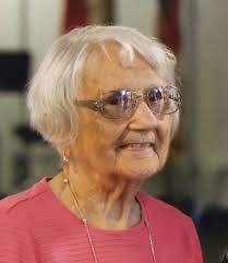 Obituary for Mary Jo Downing