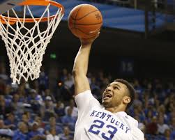 More jamal murray pages at sports reference. Kitchener S Jamal Murray Could Be The Best Player In U S College Basketball The Star