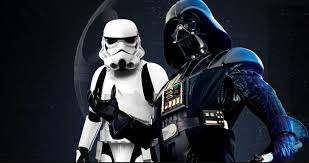 May the 4th be with you! May The Fourth Be With You New Collectible Disney Key Announced For Star Wars Day Allears Net