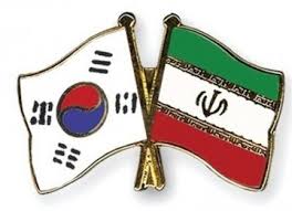 The social networking giant now has over 1.23 billion users, but there are still political leaders around the world who don't want their country to have access to the site, or those who have banned it in the past amid fears it could be used to organise political rallies. Iran South Korea Relations Financial Tribune