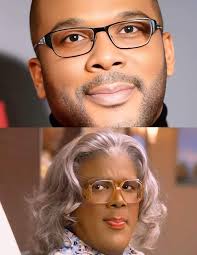 As the year 2024 is coming to an end the Lord will do a miracle in your  life and he will bless you abundantly in Jesus mighty name. Amen 🙏🙏