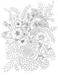 Stained glass coloring pages for adults. Pin On Learning Coloring Pages
