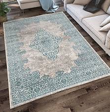 Dark blue and pink bedroom ideas for adults navy stunning. Buy Modern Style Rugs Living Room Bedroom Accessories Royal Traditional In Grey Silver Duck Egg Blue Large Persian Style For Vintage Or Modern Decor Antique Home Floor Rug 120x170cm Online