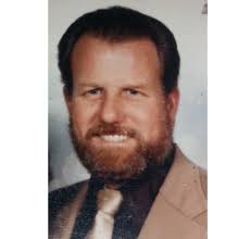 Steven Eddy Obituary June 12, 2020