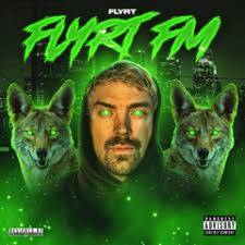 Listen to Freaky Girls (feat. SZA) by Megan Thee Stallion in songs I want  to railed to playlist online for free