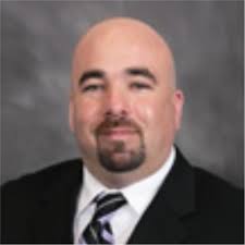 onemoremonth #godisgood