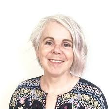 Meet the Team — Artly Therapy