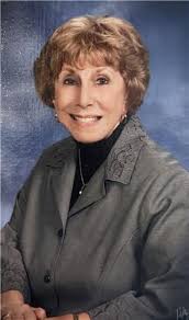 Marie Jarusewski Obituary (1931