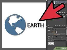 Add drop shadow in illustrator. How To Remove A Drop Shadow In Adobe Illustrator 6 Steps