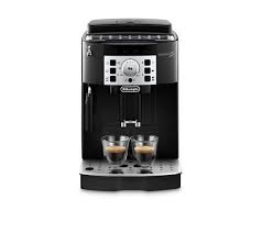 Be your own barista with the magnifica by de'longhi. Test Cafetiere Delonghi Magnifica S Un Rapport Qualite Prix Redoutable Les Numeriques