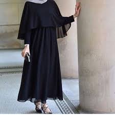 1 415 Begenme 51 Yorum Instagram Da Vivambutik Toptan Parekende Vivambutik Geldigi Gibi Biten Elbisemizde Stoklar Gun Hijab Chic The Dress Batik Elbise