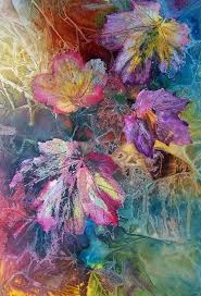 Pin By Pat Petrie On Art Art Watercolor Art Beautiful Art
