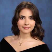 70+ "Jerez" profiles