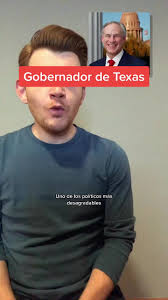 Eric Katzenberger Greg Abbot