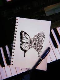 Nasaruins Shawn Mendes With A Butterfly Tattoo I Rest My Case Butterfly Tattoo Mom Tattoos Tattoos