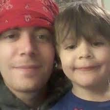 Michael Marolla (michael.marolla)