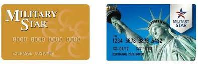 After logging in, click on the member services tab and click on payment methods. you can. Exchange Customers Should Replace Gold Military Star Card Bavarian News U S Army Garrison Bavaria