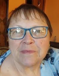 Paula A. St. Clair Obituary