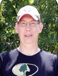 Shawn Stenberg's Instagram, Twitter & Facebook