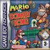 Mario luigi superstar saga game boy advance juegos nintendo. Los 100 Mejores Juegos De Game Boy Advance Hasta La Fecha Top Vandal