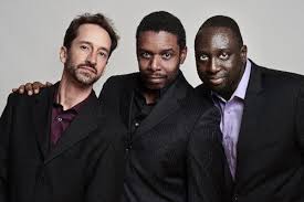 Jun 15, 2021 · titans cast members tease the end of filming on season 3. Interpret Jeremy Ledbetter Trio Feat Larnell Lewis Rich Brown Highresaudio