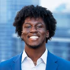 I'm so excited to announce that I will be joining SmithGroup this summer in  Chicago, IL, as their sole Landscape Architecture intern! I have dreamed of  interning up north, and specifically in… |