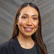 Staff Members Archive