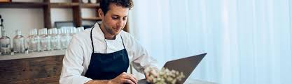 Within retail banks, banking software typically refers to core banking software and all its interfaces that allows them to connect to other modular software and to. Banking Software Im Uberblick Vr Bank In Holstein Eg