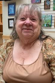 Meet our Client Advisory Council