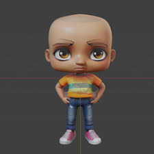 Meilleurs modèles pour impression 3D Darius・78 modèles gratuits à  télécharger・Cults