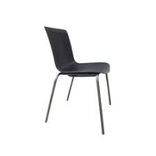 Glove Chairs From Forma 5 Architonic