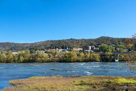 Check spelling or type a new query. 10 Must Visit Small Towns In West Virginia Discover The Best Small Towns In West Virginia Go Guides