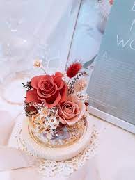 蓋婭花藝gaiadesfleurs cake desserts food