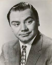 Can someone explain this to me I don't get it. Is Ernest Borgnines  character Immortal or has he been reborn in the present day of this movie.  Is William Shatner's character the