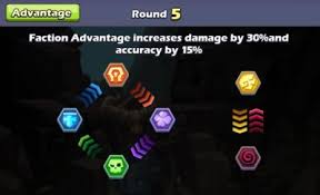 To describe reforge stats, i'm going to use this format: Taptap Heroes Beginner S Guide Tips Cheats Strategies To Become A Tap Champion The 1 Source For Ios And Android Game Guides