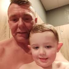 Jai Opetaia vs Oleksandr Usyk in the Future of Heavyweight Boxing