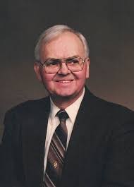 Obituary information for Leandre G. Bolduc