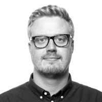 20+ "Peter Schwan" profiles