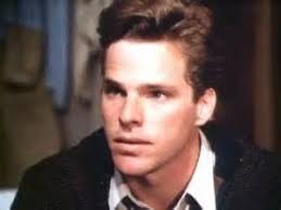 Dan Cirucci: Hey, Whatever Happened To . . . . . . ?