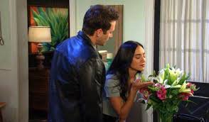 JJ and Gabi: Yay Or No