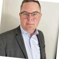 200+ "Julander" profiles