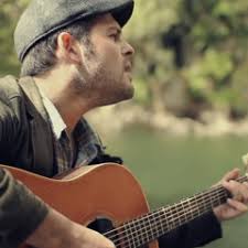 Stream Gregory Unreleased music