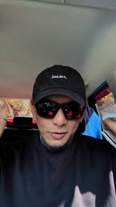 egg dealer with low price