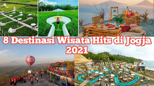 Wisata jogja terhits, wisata jogja terbaru 2020, wisata jogja terdekat, wisata jogja 2021, wisata jogja yang sudah dibuka, wisata jogja yang lagi hits, wisat. 8 Destinasi Wisata Hits Di Jogja Terbaru 2021 Youtube