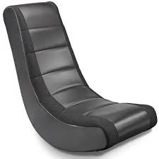 Best Game Room Chairs The Crew Furniture Classic Video Rocker Gaming Chair Multiple Colors The Crew Furniture Cl In 2020 Gaming Chair Rocker Chairs Gaming Furniture
