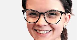 Neff: Improve communication