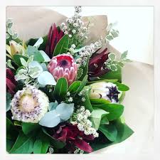 It's fast and you save on shipping fees! Habitat Flowers Keep Calm Buy Flowers Beautiful Natives In Store Ready For Pick Up Or Delivery Facebook