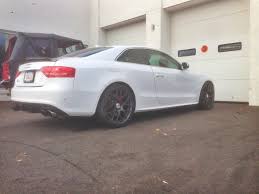 Image result for Ice Silver 2012 S5