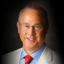 Lueder, Larkin & Hunter