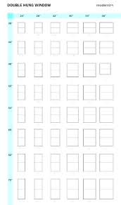 Pella Picture Window Sizes Fastdirections Co
